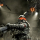 Illustration for article titled Killzone 2 Officially Dated For February